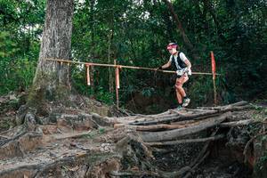 BIB: 
                            <button type="button" onclick="openModal(27804184)" class="btn btn-primary btn-sm float-right btn-popup" data-toggle="modal" data-target=".modal-high-quality">
                        <i class="fas fa-shopping-cart"></i> Add to Cart
                    </button>
                                            <button type="button" onclick="isThisMe(27804184, true)" class="btn btn-success btn-sm float-right btn-popup btn-isme hidden" data-toggle="tooltip" data-placement="bottom" title="นี่คือรูปของคุณใช่ไหม คลิกที่นี่เพื่อเอาเข้าอัลบั้ม">
                        <i class="fas fa-plus"></i> Add to album
                    </button>
                    <button type="button" onclick="isThisMe(27804184, false)" class="btn btn-warning btn-sm float-right btn-popup btn-isnotme hidden">
                        <i class="fas fa-ban"></i> Remove from album
                    </button>